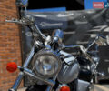 Сірий Хонда VT 1100 Shadow, об'ємом двигуна 1.1 л та пробігом 25 тис. км за 6500 $, фото 4 на Automoto.ua