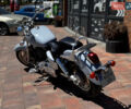 Сірий Хонда VT 1100 Shadow, об'ємом двигуна 1.1 л та пробігом 25 тис. км за 6500 $, фото 6 на Automoto.ua