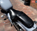 Сірий Хонда VT 1100 Shadow, об'ємом двигуна 1.1 л та пробігом 25 тис. км за 6500 $, фото 16 на Automoto.ua