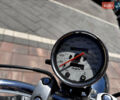 Сірий Хонда VT 1100 Shadow, об'ємом двигуна 1.1 л та пробігом 25 тис. км за 6500 $, фото 13 на Automoto.ua