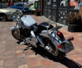 Сірий Хонда VT 1100 Shadow, об'ємом двигуна 1.1 л та пробігом 25 тис. км за 6500 $, фото 5 на Automoto.ua