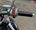 Синий Хонда VT 1100 Shadow, объемом двигателя 1.1 л и пробегом 54 тыс. км за 6200 $, фото 10 на Automoto.ua
