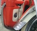 Оранжевый Хонда VT 1100 Shadow, объемом двигателя 1.1 л и пробегом 50 тыс. км за 7300 $, фото 7 на Automoto.ua