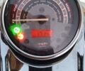 Белый Хонда VT 1300CS Sabre, объемом двигателя 0 л и пробегом 17 тыс. км за 8500 $, фото 4 на Automoto.ua