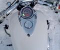 Белый Хонда VT 1300CS Sabre, объемом двигателя 0 л и пробегом 17 тыс. км за 8500 $, фото 3 на Automoto.ua