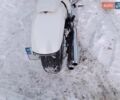 Белый Хонда VT 1300CS Sabre, объемом двигателя 0 л и пробегом 17 тыс. км за 8500 $, фото 8 на Automoto.ua