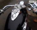 Чорний Хонда VT 400, об'ємом двигуна 0.4 л та пробігом 56 тис. км за 3650 $, фото 6 на Automoto.ua