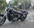 Чорний Хонда VT 400, об'ємом двигуна 0.4 л та пробігом 13 тис. км за 4000 $, фото 2 на Automoto.ua