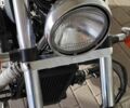 Чорний Хонда VT 400, об'ємом двигуна 0.4 л та пробігом 25 тис. км за 4550 $, фото 22 на Automoto.ua