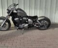Чорний Хонда VT 400, об'ємом двигуна 0.4 л та пробігом 25 тис. км за 4550 $, фото 26 на Automoto.ua