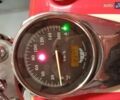 Червоний Хонда VT 400, об'ємом двигуна 0.4 л та пробігом 23 тис. км за 5000 $, фото 12 на Automoto.ua