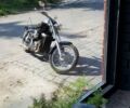Хонда VT 400, об'ємом двигуна 0 л та пробігом 40 тис. км за 3700 $, фото 1 на Automoto.ua