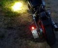 Хонда VT 400, об'ємом двигуна 0 л та пробігом 40 тис. км за 3700 $, фото 2 на Automoto.ua