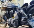 Хонда VT 400, об'ємом двигуна 0 л та пробігом 40 тис. км за 3700 $, фото 3 на Automoto.ua