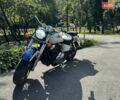 Хонда VT 400, объемом двигателя 0.4 л и пробегом 36 тыс. км за 3000 $, фото 1 на Automoto.ua