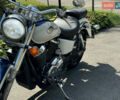 Хонда VT 400, объемом двигателя 0.4 л и пробегом 36 тыс. км за 3000 $, фото 2 на Automoto.ua