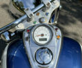 Хонда VT 400, объемом двигателя 0.4 л и пробегом 36 тыс. км за 3000 $, фото 6 на Automoto.ua