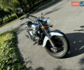 Хонда VT 400, объемом двигателя 0.4 л и пробегом 36 тыс. км за 3000 $, фото 4 на Automoto.ua