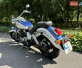 Хонда VT 400, объемом двигателя 0.4 л и пробегом 36 тыс. км за 3000 $, фото 3 на Automoto.ua