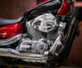 Хонда VT 400, объемом двигателя 0.4 л и пробегом 25 тыс. км за 5500 $, фото 9 на Automoto.ua
