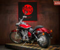 Хонда VT 400, объемом двигателя 0.4 л и пробегом 25 тыс. км за 5500 $, фото 1 на Automoto.ua