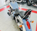 Синій Хонда VT 400, об'ємом двигуна 0.4 л та пробігом 11 тис. км за 4900 $, фото 37 на Automoto.ua