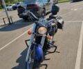 Синий Хонда VT 400, объемом двигателя 0 л и пробегом 21 тыс. км за 3900 $, фото 2 на Automoto.ua