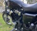 Чорний Хонда VT 400S, об'ємом двигуна 0.39 л та пробігом 51 тис. км за 3350 $, фото 4 на Automoto.ua