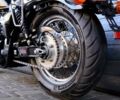 Черный Хонда VT 400S, объемом двигателя 0.4 л и пробегом 39 тыс. км за 4800 $, фото 9 на Automoto.ua