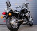 Черный Хонда VT 400S, объемом двигателя 0.4 л и пробегом 39 тыс. км за 4800 $, фото 4 на Automoto.ua