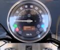 Черный Хонда VT 400S, объемом двигателя 0.4 л и пробегом 39 тыс. км за 4800 $, фото 3 на Automoto.ua
