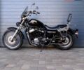 Черный Хонда VT 400S, объемом двигателя 0.4 л и пробегом 39 тыс. км за 4800 $, фото 5 на Automoto.ua