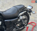 Чорний Хонда VT 400S, об'ємом двигуна 0.4 л та пробігом 27 тис. км за 4000 $, фото 10 на Automoto.ua