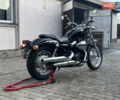 Чорний Хонда VT 400S, об'ємом двигуна 0.4 л та пробігом 27 тис. км за 4000 $, фото 13 на Automoto.ua