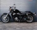 Черный Хонда VT 400S, объемом двигателя 0.4 л и пробегом 31 тыс. км за 4850 $, фото 5 на Automoto.ua