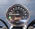 Черный Хонда VT 400S, объемом двигателя 0.4 л и пробегом 31 тыс. км за 4850 $, фото 3 на Automoto.ua