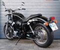 Черный Хонда VT 400S, объемом двигателя 0.4 л и пробегом 31 тыс. км за 4850 $, фото 6 на Automoto.ua