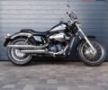 Черный Хонда VT 400S, объемом двигателя 0.4 л и пробегом 31 тыс. км за 4850 $, фото 1 на Automoto.ua