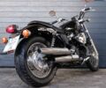Черный Хонда VT 400S, объемом двигателя 0.4 л и пробегом 31 тыс. км за 4850 $, фото 4 на Automoto.ua