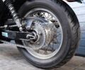 Черный Хонда VT 400S, объемом двигателя 0.4 л и пробегом 31 тыс. км за 4850 $, фото 7 на Automoto.ua