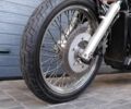 Черный Хонда VT 400S, объемом двигателя 0.4 л и пробегом 31 тыс. км за 4850 $, фото 8 на Automoto.ua