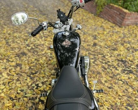 Хонда VT 400S, об'ємом двигуна 0.4 л та пробігом 0 тис. км за 3300 $, фото 4 на Automoto.ua