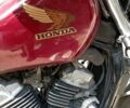 Красный Хонда VT 500C, объемом двигателя 0 л и пробегом 43 тыс. км за 3400 $, фото 4 на Automoto.ua