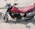 Красный Хонда VT 500C, объемом двигателя 0 л и пробегом 43 тыс. км за 3400 $, фото 5 на Automoto.ua