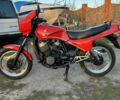 Червоний Хонда VT 500C, об'ємом двигуна 0.5 л та пробігом 9 тис. км за 2800 $, фото 1 на Automoto.ua