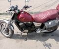 Хонда VT 500C, объемом двигателя 0.49 л и пробегом 0 тыс. км за 2500 $, фото 2 на Automoto.ua