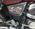 Хонда VT 500C, объемом двигателя 0.49 л и пробегом 0 тыс. км за 2500 $, фото 4 на Automoto.ua