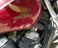 Хонда VT 500C, объемом двигателя 0.49 л и пробегом 0 тыс. км за 2500 $, фото 5 на Automoto.ua