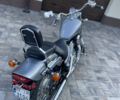 Серый Хонда VT 600C, объемом двигателя 0.58 л и пробегом 24 тыс. км за 4400 $, фото 6 на Automoto.ua