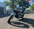 Синий Хонда VT 600C, объемом двигателя 0.58 л и пробегом 20 тыс. км за 4200 $, фото 1 на Automoto.ua
